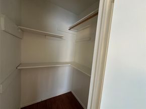 15731 Castorglen Drive, Houston TX 77598