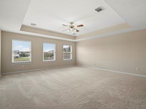 15122 Redbud Leaf Lane, Cypress TX 77433
