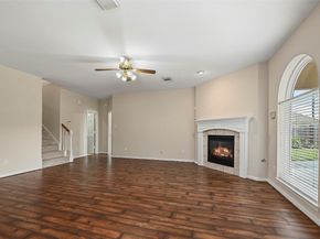 15122 Redbud Leaf Lane, Cypress TX 77433