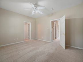 15122 Redbud Leaf Lane, Cypress TX 77433
