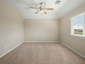 15122 Redbud Leaf Lane, Cypress TX 77433