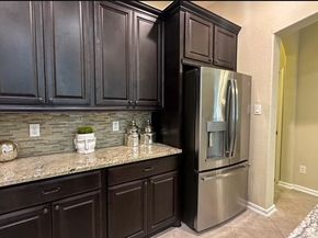 19239 S Cottonwood Green Lane, Cypress TX 77433