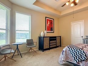 19239 S Cottonwood Green Lane, Cypress TX 77433