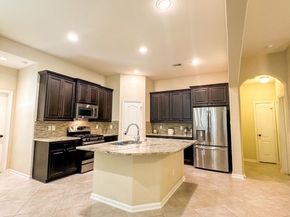 19239 S Cottonwood Green Lane, Cypress TX 77433