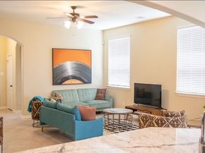 19239 S Cottonwood Green Lane, Cypress TX 77433