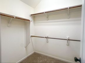 19239 S Cottonwood Green Lane, Cypress TX 77433