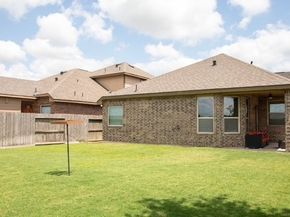 19239 S Cottonwood Green Lane, Cypress TX 77433