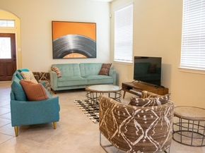 19239 S Cottonwood Green Lane, Cypress TX 77433