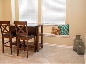 19239 S Cottonwood Green Lane, Cypress TX 77433