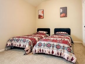 19239 S Cottonwood Green Lane, Cypress TX 77433