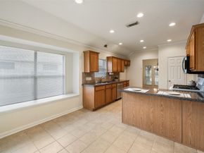 26878 Regency Pines Drive, Kingwood TX 77339