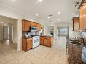 26878 Regency Pines Drive, Kingwood TX 77339