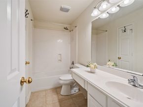 26878 Regency Pines Drive, Kingwood TX 77339