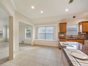 26878 Regency Pines Drive, Kingwood TX 77339