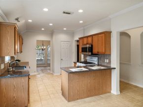 26878 Regency Pines Drive, Kingwood TX 77339