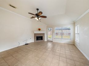 26878 Regency Pines Drive, Kingwood TX 77339