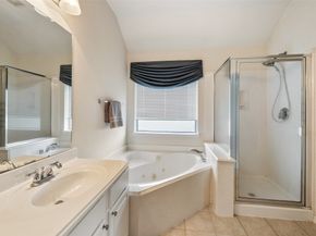 26878 Regency Pines Drive, Kingwood TX 77339