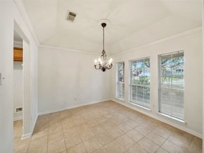 26878 Regency Pines Drive, Kingwood TX 77339