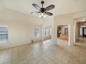 26878 Regency Pines Drive, Kingwood TX 77339