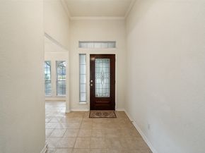 26878 Regency Pines Drive, Kingwood TX 77339