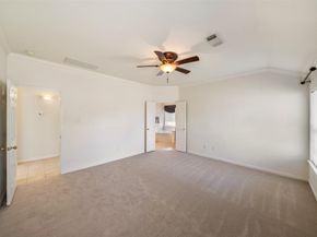 26878 Regency Pines Drive, Kingwood TX 77339