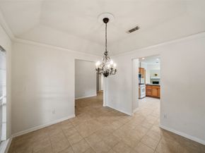 26878 Regency Pines Drive, Kingwood TX 77339