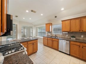 26878 Regency Pines Drive, Kingwood TX 77339