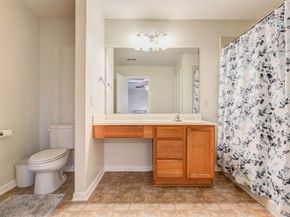 19434 Archer Glen Dr, Houston TX 77073