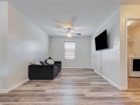 19434 Archer Glen Dr, Houston TX 77073