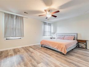 19434 Archer Glen Dr, Houston TX 77073