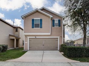 19434 Archer Glen Dr, Houston TX 77073