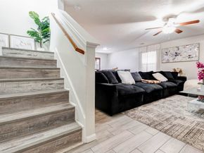 19434 Archer Glen Dr, Houston TX 77073