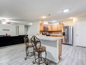 19434 Archer Glen Dr, Houston TX 77073