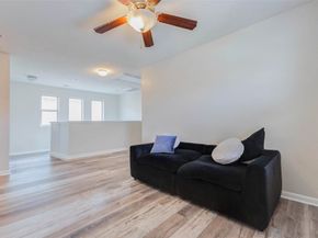 19434 Archer Glen Dr, Houston TX 77073