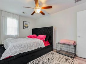 19434 Archer Glen Dr, Houston TX 77073