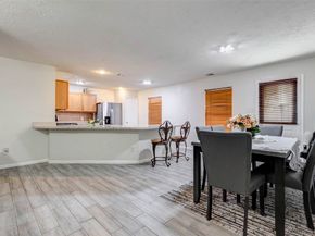 19434 Archer Glen Dr, Houston TX 77073