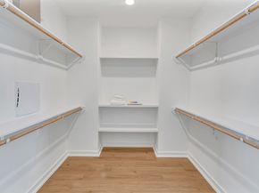 3620 SAUER Street B, Houston TX 77004