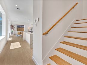 3620 SAUER Street B, Houston TX 77004