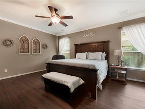 15306 Progress Ridge Way, Cypress TX 77429