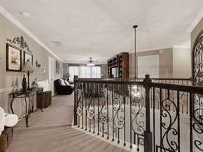 15306 Progress Ridge Way, Cypress TX 77429