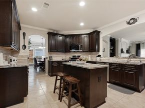 15306 Progress Ridge Way, Cypress TX 77429