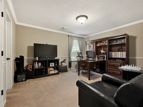 15306 Progress Ridge Way, Cypress TX 77429