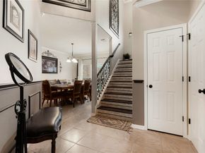 15306 Progress Ridge Way, Cypress TX 77429