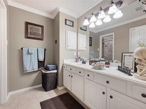 15306 Progress Ridge Way, Cypress TX 77429