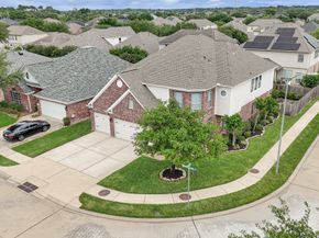 15306 Progress Ridge Way, Cypress TX 77429