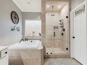 15306 Progress Ridge Way, Cypress TX 77429