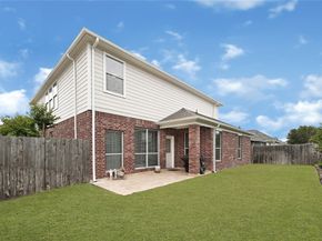 15306 Progress Ridge Way, Cypress TX 77429