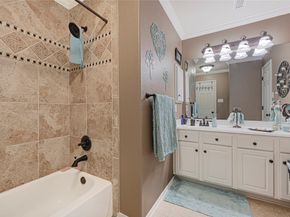 15306 Progress Ridge Way, Cypress TX 77429