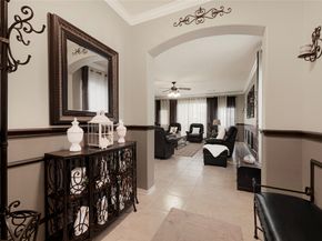 15306 Progress Ridge Way, Cypress TX 77429