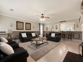 15306 Progress Ridge Way, Cypress TX 77429